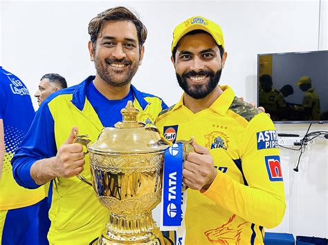 He May Have Felt Hurt Csk Ceo Reveals Truth Behind Rift Rumours