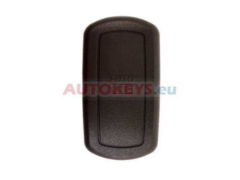 New Flip Remote Key For Land Rover Mhz Pcf X A Hitag Buttons