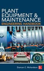 Mechanical Equipment Design Book Pdf