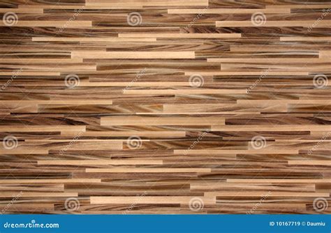 Horizontal Striped Wood Texture Royalty Free Stock Images - Image: 10167719