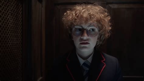 Nadine Wiki Chucky Fandom