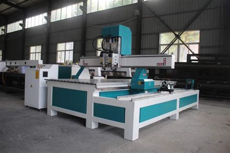 Automatic Kw Kg Wood Cnc Router Voltage V At Rs