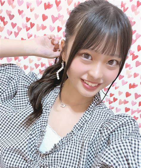 杉井美咲 On Twitter ちゃお〜💗 高一ミスコンセミファイナル審査。 Twitterとmysta審査終わりました😊 フォロワーさん