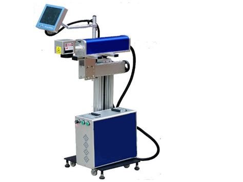 Wire And Cable Making Machine Manufacturers China Wire And Cable