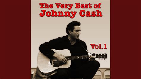 Johnny Cash I Walk The Line Chords Chordify