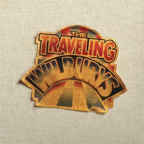 ‎The Traveling Wilburys Collection (Deluxe Edition) [Remastered ...