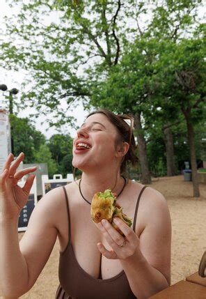 RILEY NIXON 20230728 151926 Porn Pic