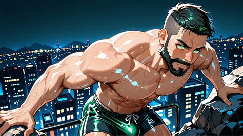 V Deos Porno Gay De Musculosos Xhamster