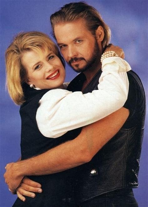 Steve and Kayla - Days of Our Lives Photo (15061926) - Fanpop