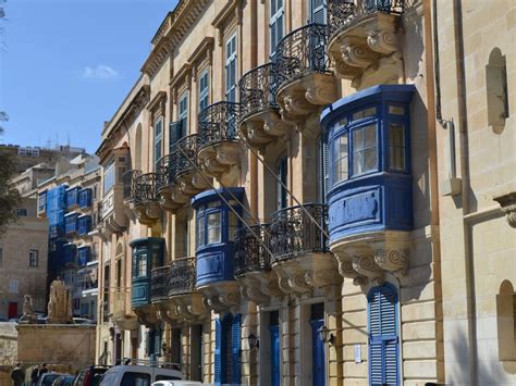 English language school in Malta | Learn English Courses in EP Malta Campus