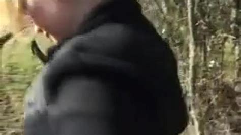 Milfs Piss Porn Videos