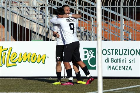 Atalanta U Pro Vercelli Oggi Sky O Now Dove Vederla In Diretta Tv