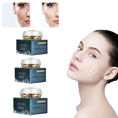 Buy Snake Venom Extract Serum Capsule For Eyes Anti Wrinkle Anti Aging