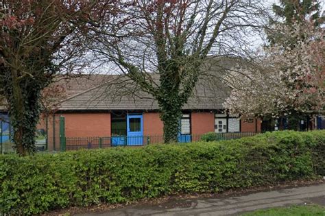 South Ribble Primary Schools Ranked 2024 Top 15 Primary Schools In