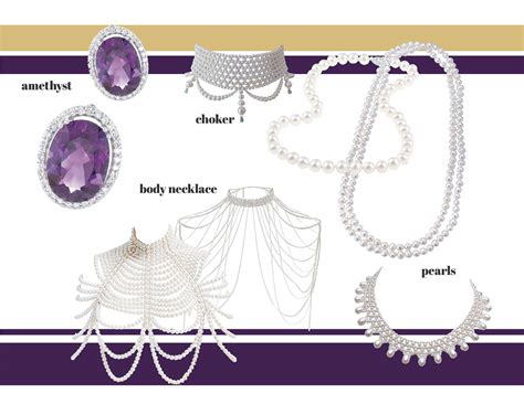 Dazzling Daisy Lingerie Collection SPRING On Behance