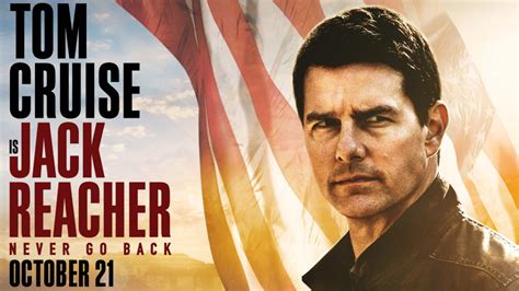 Jack reacher never go back cast - backupthereal