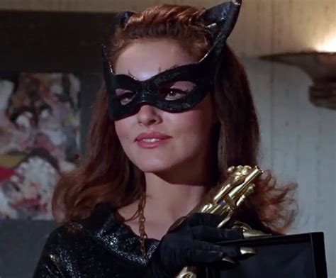 Julie Newmar X Catwoman X Batman 1966 Catwoman Julie Newmar Images