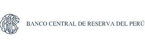 Banco Central De Reserva Del Per Bancos Guru