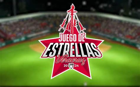 Juego De Estrellas Lmb 2024 Farra Jeniece