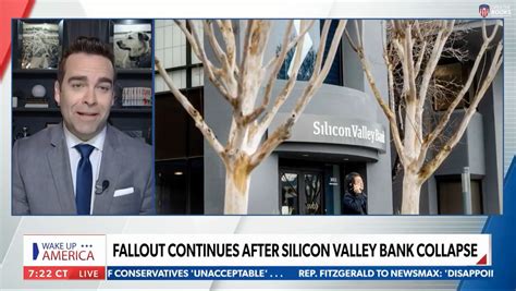 Paige VanZant's OnlyFans Leak: The Fallout Continues - v2gpqx5