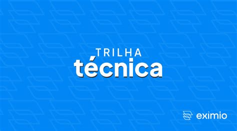 DBA Responde Meu sistema está lento o que faço Exímio TI