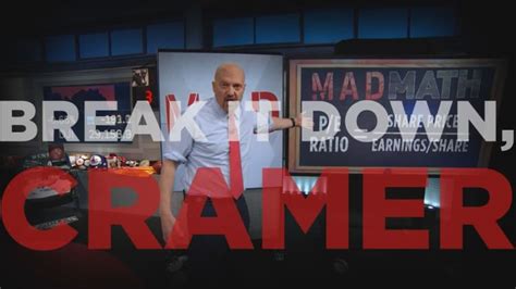 Jim Cramers Mad Money Recap And Stock Picks Jan 21 2020