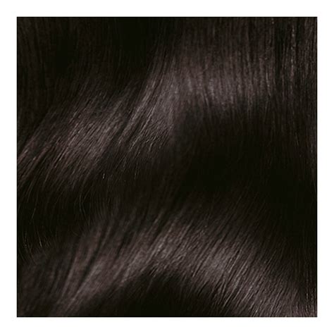 L Oreal Paris Superior Preference Permanent Hair Color S Soft Silver Blonde Ct Kroger