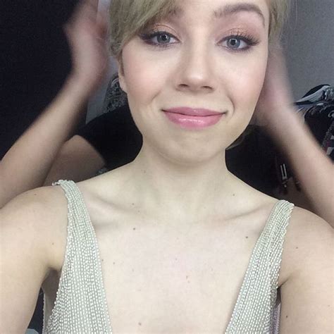 Unveiling Jennette Mccurdys Instagram A Journey Through Her Life And