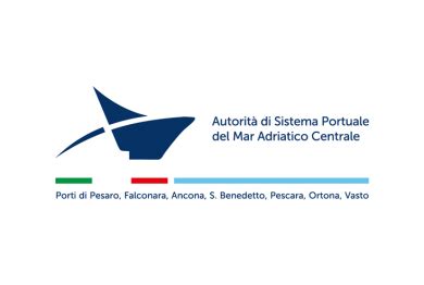 AdSP Mare Adriatico Centrale Comitato Di Gestione Approva Bilancio