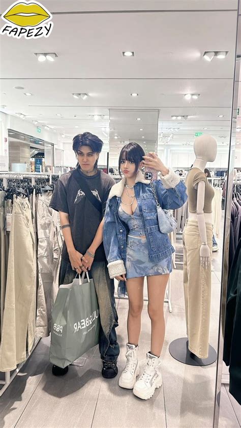 Byoru Uncensored By0ru Byoruuuu Nude Leaks Photo 491 Fapezy