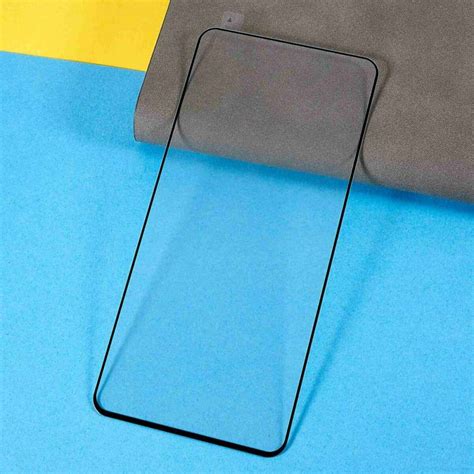 Htdmobiles Verre Trempe Pour Xiaomi 12 Lite 5G Film De Protection