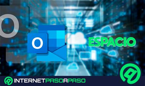 Activar Vista Previa en Outlook Guía Paso a Paso 2024