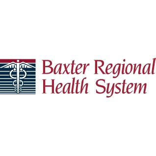 Baxter Regional Medical Center, 624 Hospital Dr, Mountain Home, AR 72653, US - MapQuest