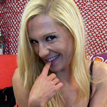 Aina Smith Babe Page Watch This Pornstar On FreeOnes