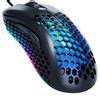 Raton Gaming Ordenador G540 Klack Con Ofertas En Carrefour Ofertas