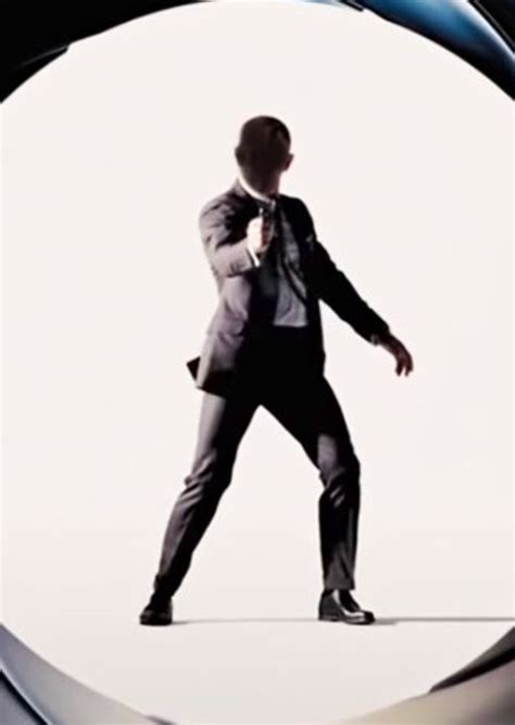 dra molly warmflash fan casting  james bond reboot mycast fan