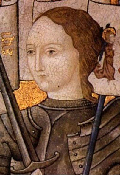 The Most Powerful Women In The Middle Ages Part 1 Queens Empresses