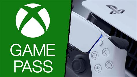 Microsoft Phil Spencer Erteilt Xbox Game Pass Auf Playstation Und Nintendo Eine Absage