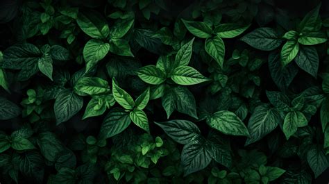 Green Nature Wallpaper Hd For Pc Infoupdate Org