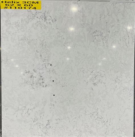 Silestone Helix 3 Cm 62×60 Granite And Marble Express