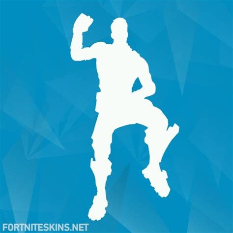 Stream Ride the Pony Emote by Fortnite Skins | Listen online for free ...