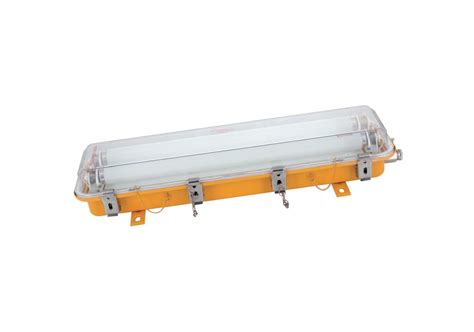 Explosionproof Led X W Light Fixture Cfy L Dream Marine