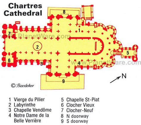 Top Rated Day Trips From Paris Planetware Dame Chapelle Vieux