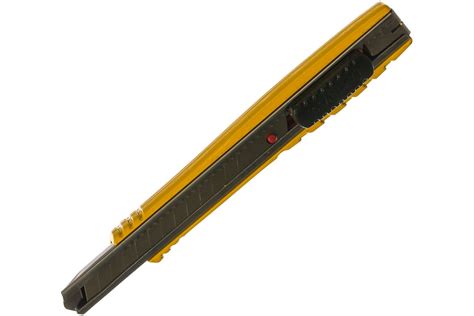 Нож Stanley FatMax 0-10-411 - выгодная цена, отзывы, характеристики ...