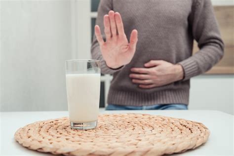 Entenda As Diferen As Entre Intoler Ncia E Alergia Alimentar