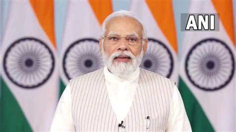 Pm मोदी ने देवरिया व नौगढ़ को दी Fm रेडियो की सौगात लाखों लोगों तक