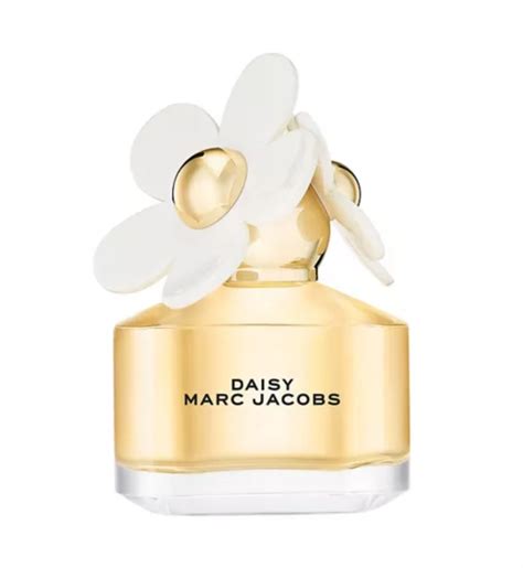 Marc Jacobs | all fragrances - Boots