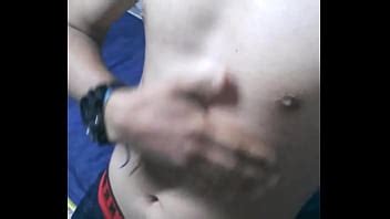 Momento De Calentura Xvideos