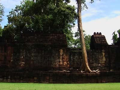 Mrauk U | Myanmar Destinations