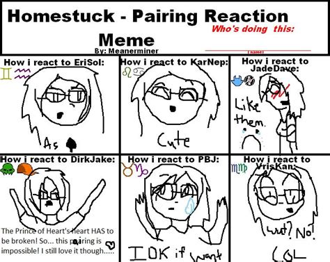 Shipping Meme1 By Iceclaw41 On Deviantart